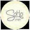 SoHo Yoga Brisbane