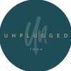 Unplugged Yoga Studio
