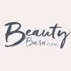 The Beauty Barn