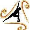 Bikram Yoga North Brisbane