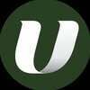 U-Fit Pilates