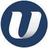 Ufit Studio