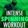Alegre Spinning Studio
