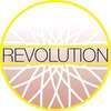 Revolution Spin Studio
