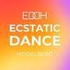 Ecstatic Dance Heidelberg