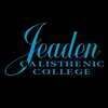 Jeaden Calisthenic College