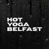 Hot Yoga Belfast
