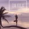 Om Yoga Belfast