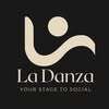 La Danza Tanzzentrum