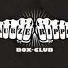 Kurze Rippe Boxclub