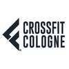 CrossFit Cologne