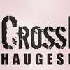 PT Haugesund CrossFit