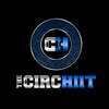 The CircHIIT