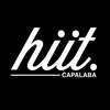 HIIT Capalaba