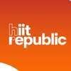 HIIT Republic