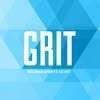 GRIT Sports Clinic