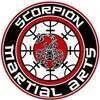 Scorpion Martial Arts