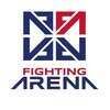 Fighting Aréna