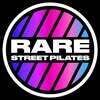 Rare Pilates
