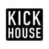 Kickhouse