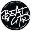 Beat Up Crew