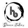 HB Dance Studios