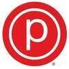 Pure Barre Denver