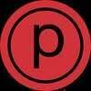 Pure Barre Denver Central Park