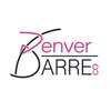 Denver Barre Collective