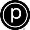 Pure Barre Denver Highlands