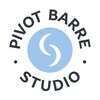 Pivot Barre Studio