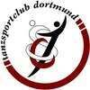 Tanzsportclub Dortmund e.V.