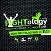 Fightology Gym Dortmund