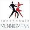 Tanzschule Mennigmann