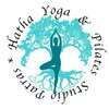 Hatha Studio Yoga
