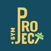 The Project Gym