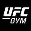 UFC Gym Honolulu