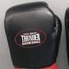 Thunder Boxing Hawaii
