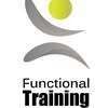Functional Training Medellín