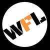 WFL FUNCTIONAL TRAINING