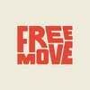 Free Move Training