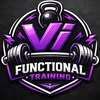 VI Functional Training