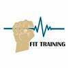 Fit Training