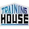 Training House