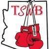 Tucson Southwest Boxing Academy