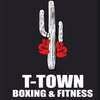 T-Town Boxing