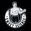 Sweet Science Boxing