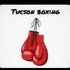 Fights street boxing