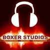 Boxer Studios