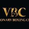 Visionary Boxing Club